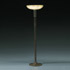 Tajan-Lampadaire