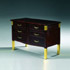 Tajan-Commode