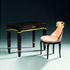 Tajan-Bureau de dame