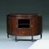 Tajan-Commode modèle 2127