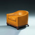 Tajan-Fauteuil