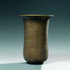 Tajan-Vase