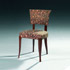 Tajan-Chaise