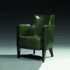 Tajan-Fauteuil de visiteur