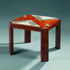 Tajan-Table basse