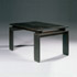 Tajan-Mobilier de salle à manger