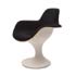 von Zezschwitz-Orbit chair
