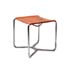 von Zezschwitz-Hocker Modell ´B 8´