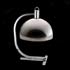 von Zezschwitz-Table lamp