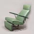 von Zezschwitz-Armchair