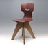 von Zezschwitz-School chair