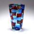 von Zezschwitz-Vase 'pezzato'