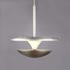 von Zezschwitz-Pendant lamp