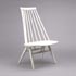 von Zezschwitz-Mademoiselle chair