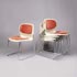 von Zezschwitz-Chairs SM 400 K