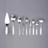 von Zezschwitz-Cutlery