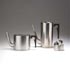 von Zezschwitz-Tea-/Coffee set 'Cylinda Line'