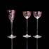 von Zezschwitz-Wineglass / Wineglasses