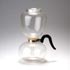 von Zezschwitz-Coffeemaker 'Sintrax'