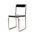 von Zezschwitz-Chair