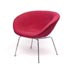 von Zezschwitz-The Pot chair