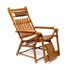 von Zezschwitz-Siesta-Medical-Chaise