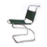 von Zezschwitz-Chair