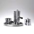 von Zezschwitz-Coffee set 'Diplomat'