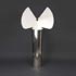 von Zezschwitz-Standing lamp 'Chiara'