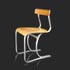 von Zezschwitz-Chair