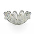 Wannenes Art Auctions-Murano glass shell