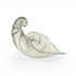 Wannenes Art Auctions-Murano glass shell