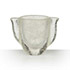 Wannenes Art Auctions-Small Murano glass vase