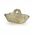 Wannenes Art Auctions-Murano glass punnet