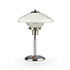 Wannenes Art Auctions-Table lamp