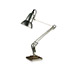 Wannenes Art Auctions-Anglepoise n°1227 table lamp