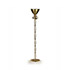Wannenes Art Auctions-Murano glass floor lamp