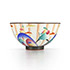 Wannenes Art Auctions-”Il pellegrino di Montesanto” bowl