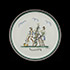 Wannenes Art Auctions-“Il raccolto” ceramic plate
