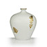 Wannenes Art Auctions-Ceramic vase