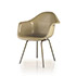 Wannenes Art Auctions-Six fiberglass armchairs