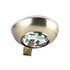 Wannenes Art Auctions-Fontana Arte sconce