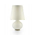 Wannenes Art Auctions-Table lamp mod. n° 1853