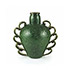 Wannenes Art Auctions-Pair of Murano glass vases