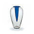 Wannenes Art Auctions-Glass vase