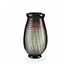 Wannenes Art Auctions-Glass vase