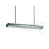 Wannenes Art Auctions-Eighteen lights ceiling lamp, mod. 2294