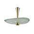 Wannenes Art Auctions-Ceiling lamp