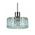 Wannenes Art Auctions-Ceiling lamp, mod. 2448