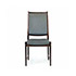 Wannenes Art Auctions-Seven mahogany chairs